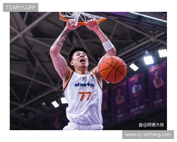 20分惊天逆转!上海男篮3-1淘汰北京晋级决赛,刘铮洛夫顿爆发,赵睿低迷_比赛_CBA