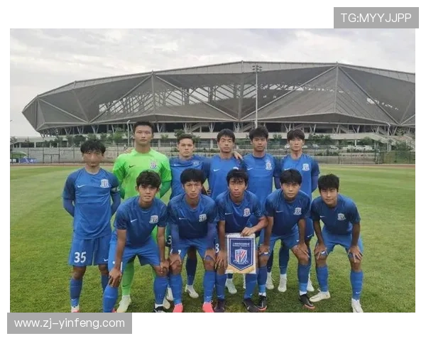 5.27日 帅惟浩的合同问题终于迎来解决,U17亚洲杯上他险些因成年人的拉锯战失去机会_青训_孩子_足球